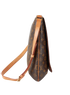 Musette Salsa, side view